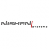 Nishan Systems